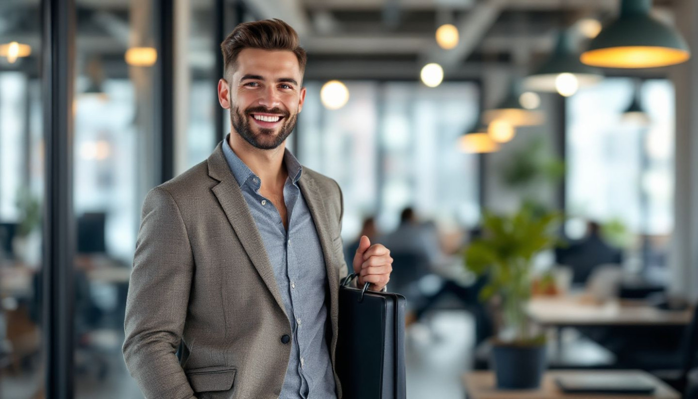 Comment les initiatives jeunesse favorisent l'insertion professionnelle ?