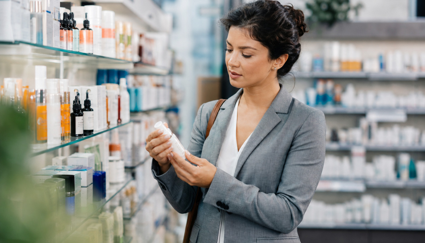 Le point sur les produits qui font vraiment la différence